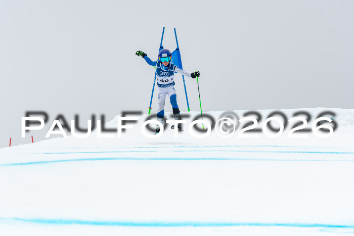 SVM  7. Stumbaum Hausfreunde Cup U12