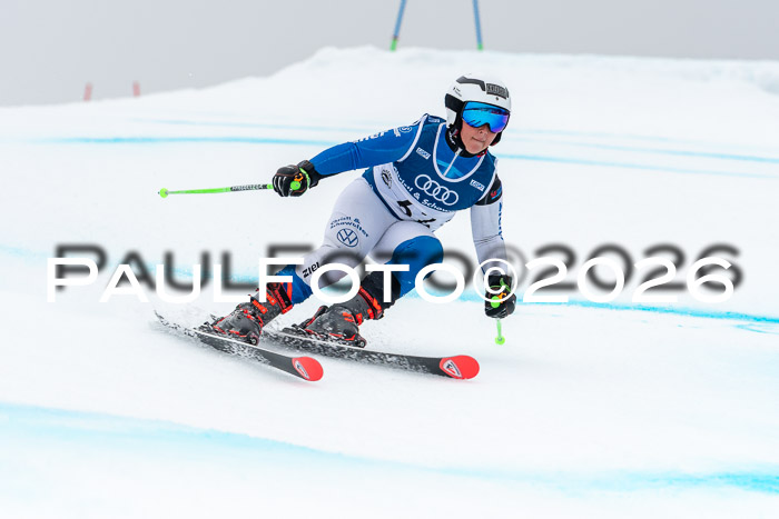 SVM  7. Stumbaum Hausfreunde Cup U12