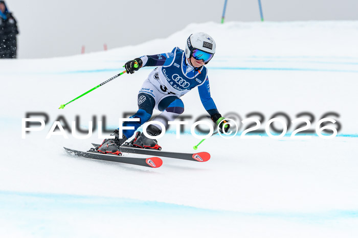 SVM  7. Stumbaum Hausfreunde Cup U12