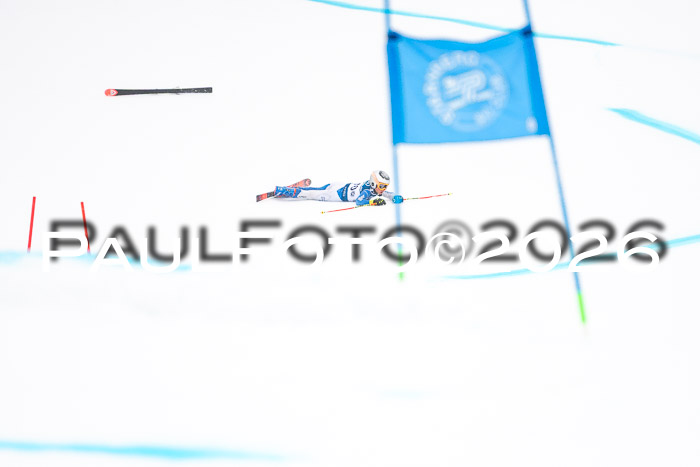 SVM U8/10 Sport Gürteler Cup 01.03.2026