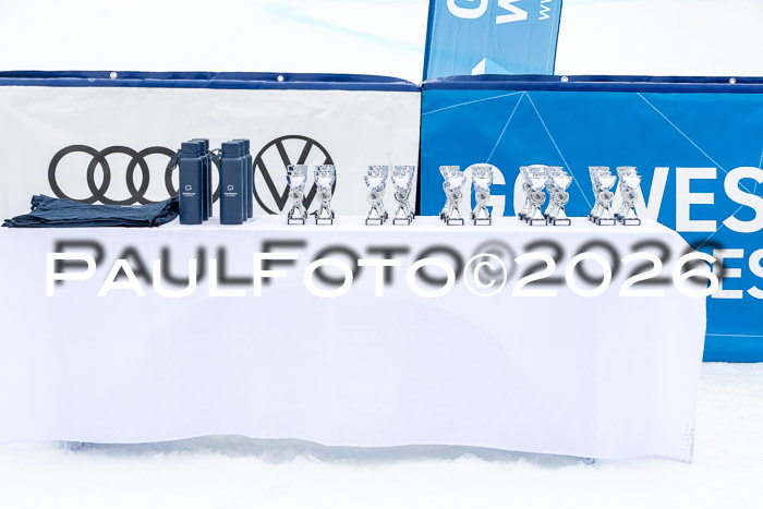 SVM U8/10 Sport Gürteler Cup 01.03.2026