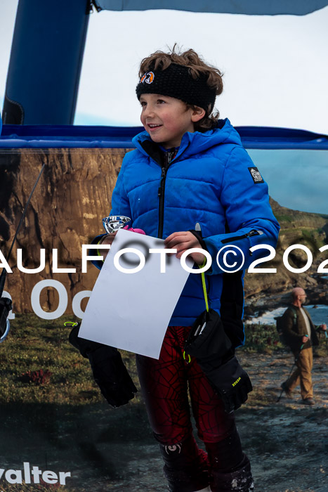 SVM U8/10 Sport Gürteler Cup 01.03.2026