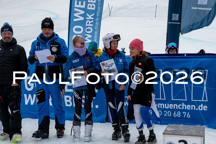 SVM U8/10 Sport Gürteler Cup 01.03.2026