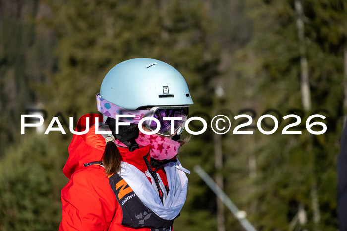 Ziener Cup 5 RS Mösern, 07.03.2026