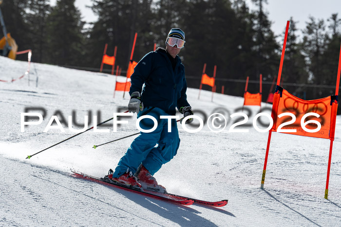 Ziener Cup 5 RS Mösern, 07.03.2026