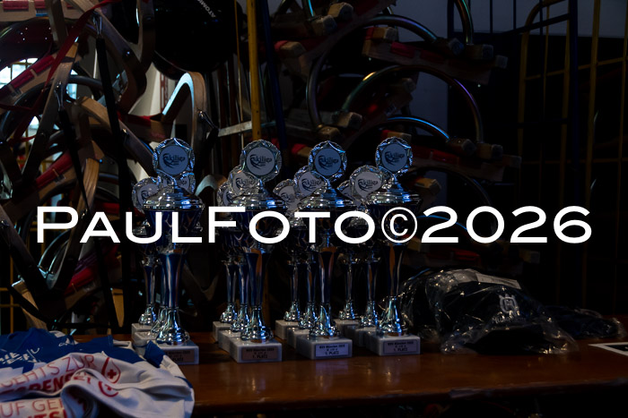 BSV Skiliga Bayern Schüler Finale SL 2026