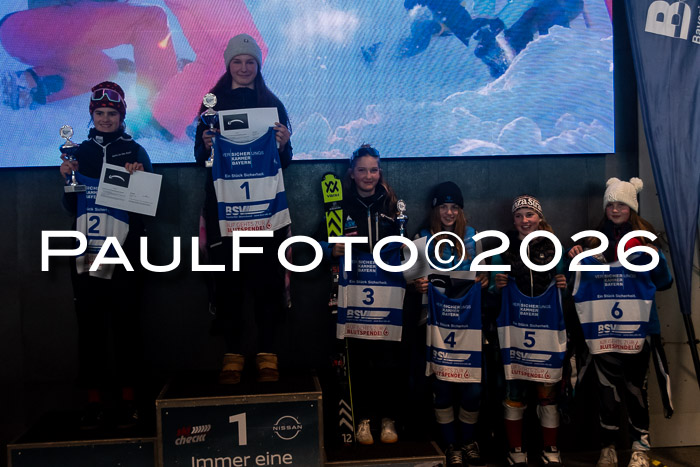 BSV Skiliga Bayern Schüler Finale SL 2026