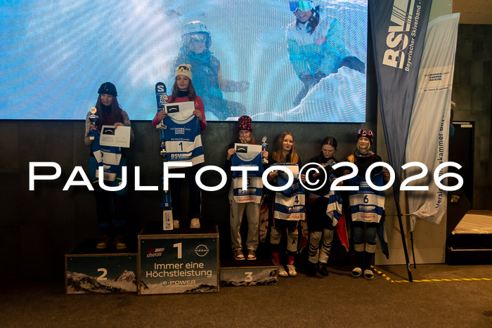 BSV Skiliga Bayern Schüler Finale SL 2026