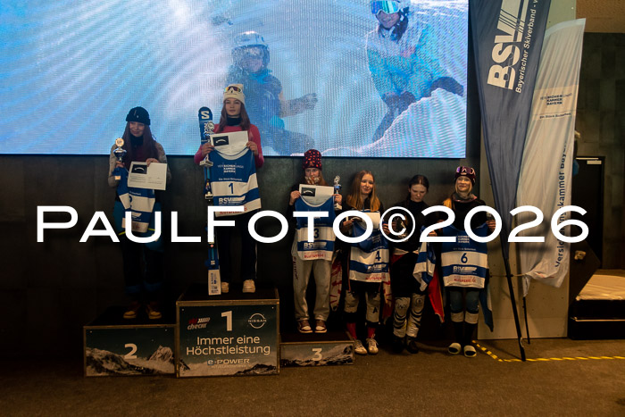 BSV Skiliga Bayern Schüler Finale SL 2026