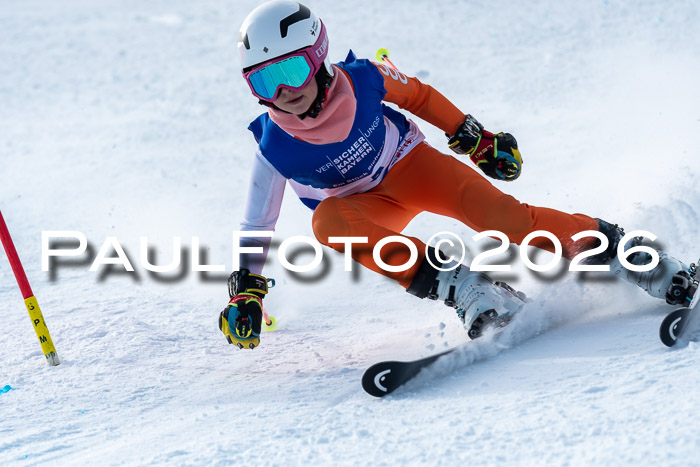 BSV Skiliga Bayern Schüler Finale RS  2026