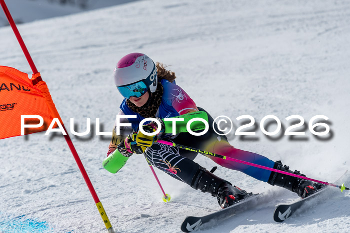 BSV Skiliga Bayern Schüler Finale RS  2026