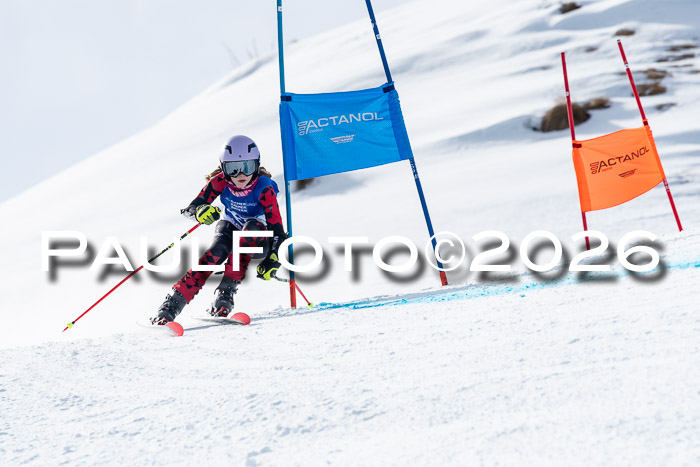 BSV Skiliga Bayern Schüler Finale RS  2026