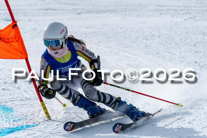 BSV Skiliga Bayern Schüler Finale RS  2026