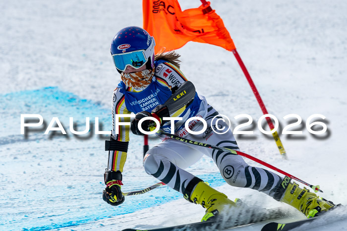 BSV Skiliga Bayern Schüler Finale RS  2026