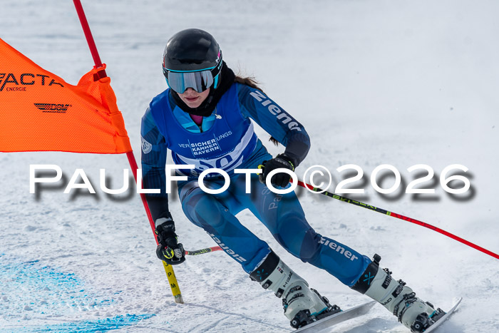 BSV Skiliga Bayern Schüler Finale RS  2026