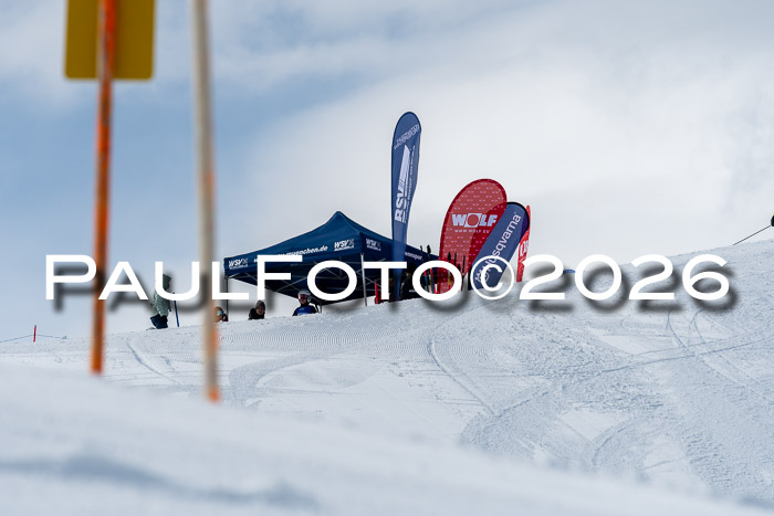 BSV Skiliga Bayern Schüler Finale RS  2026