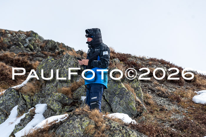 BSV Skiliga Bayern Schüler Finale RS  2026