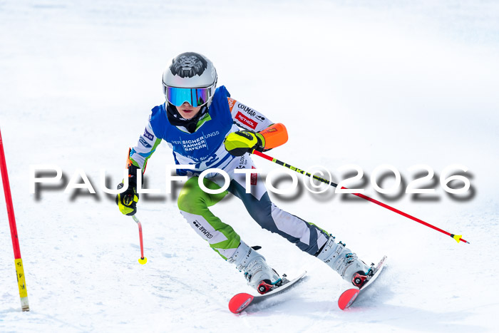 BSV Skiliga Bayern Schüler Finale RS  2026