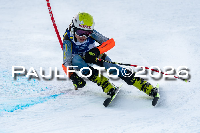 BSV Skiliga Bayern Schüler Finale RS  2026