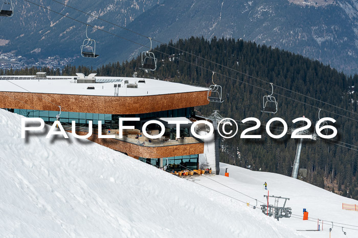 BSV Skiliga Bayern Schüler Finale RS  2026