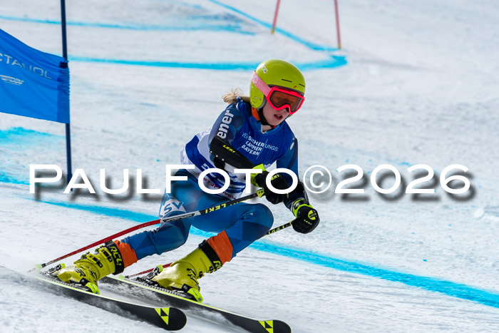 BSV Skiliga Bayern Schüler Finale RS  2026