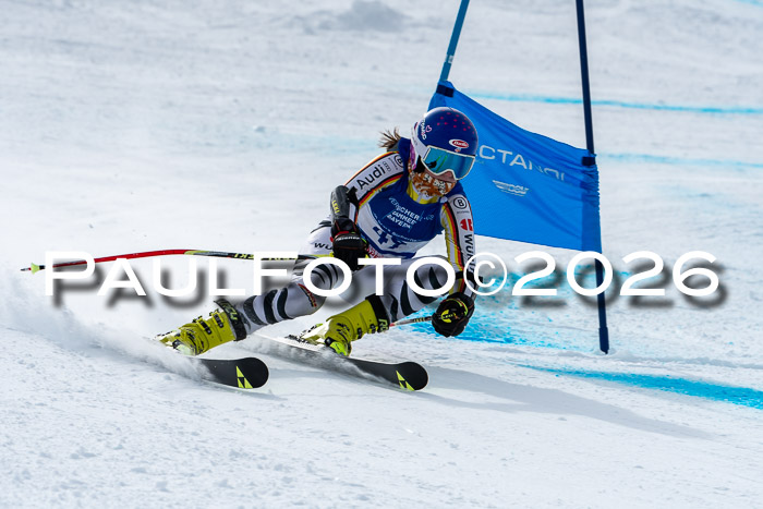 BSV Skiliga Bayern Schüler Finale RS  2026