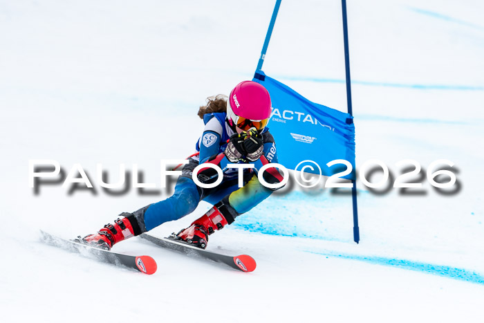 BSV Skiliga Bayern Schüler Finale RS  2026