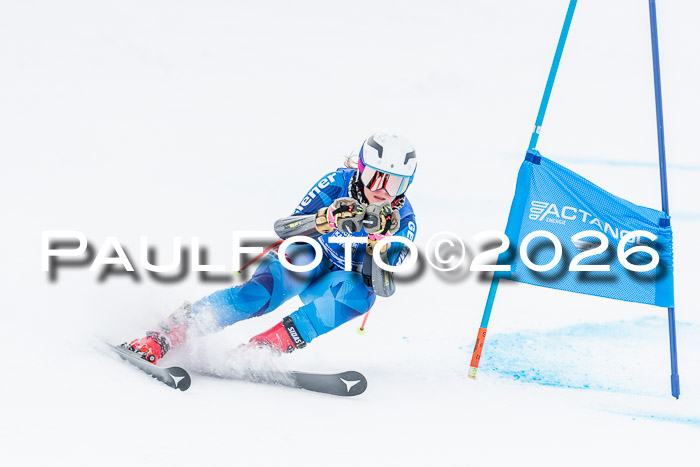 BSV Skiliga Bayern Schüler Finale RS  2026