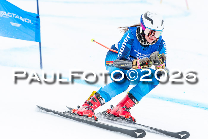 BSV Skiliga Bayern Schüler Finale RS  2026