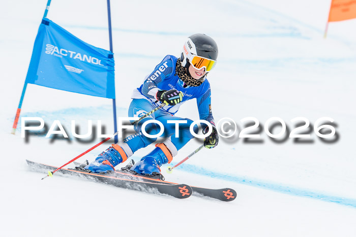 BSV Skiliga Bayern Schüler Finale RS  2026