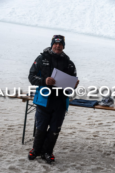 BSV Skiliga Bayern Schüler Finale RS  2026