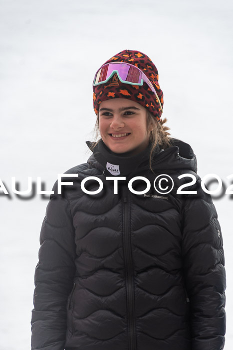 BSV Skiliga Bayern Schüler Finale RS  2026