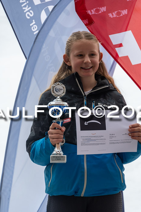 BSV Skiliga Bayern Schüler Finale RS  2026