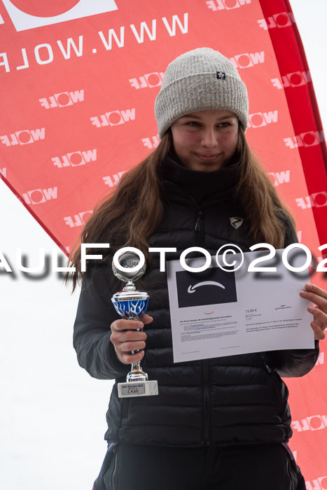 BSV Skiliga Bayern Schüler Finale RS  2026