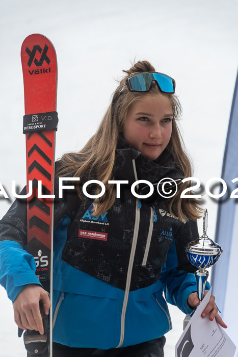 BSV Skiliga Bayern Schüler Finale RS  2026