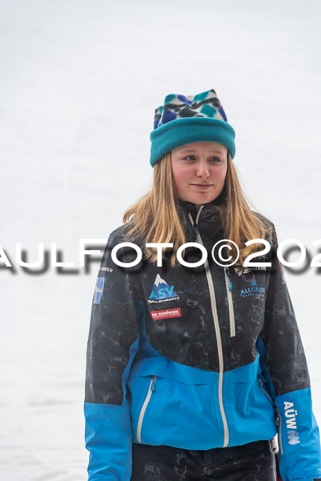 BSV Skiliga Bayern Schüler Finale RS  2026