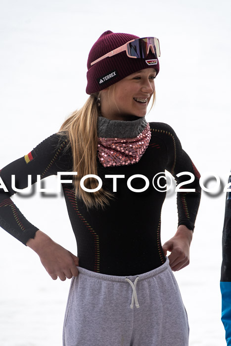 BSV Skiliga Bayern Schüler Finale RS  2026