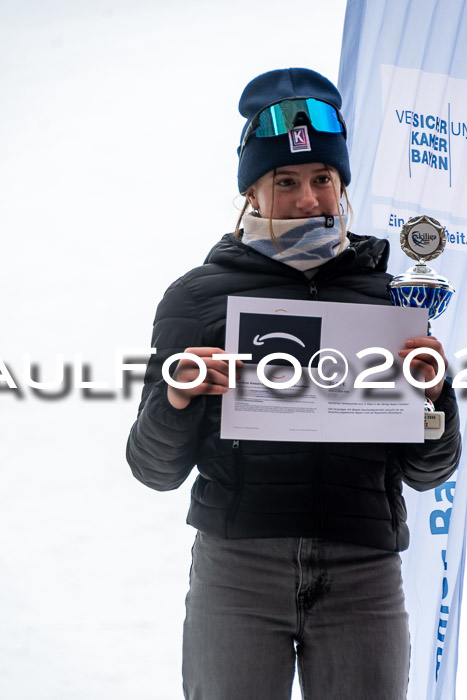 BSV Skiliga Bayern Schüler Finale RS  2026