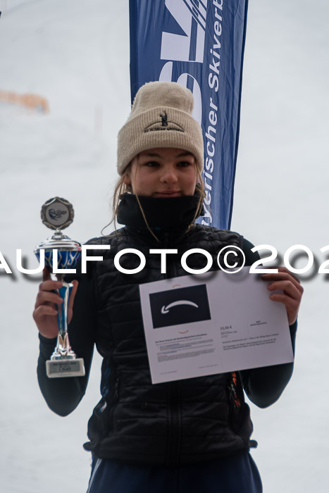 BSV Skiliga Bayern Schüler Finale RS  2026