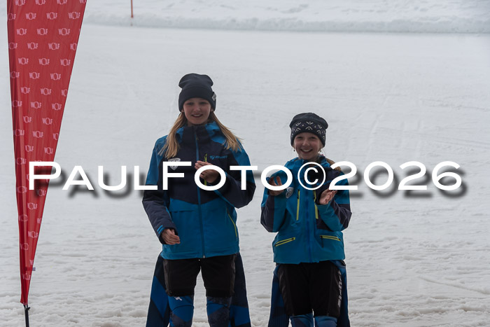 BSV Skiliga Bayern Schüler Finale RS  2026