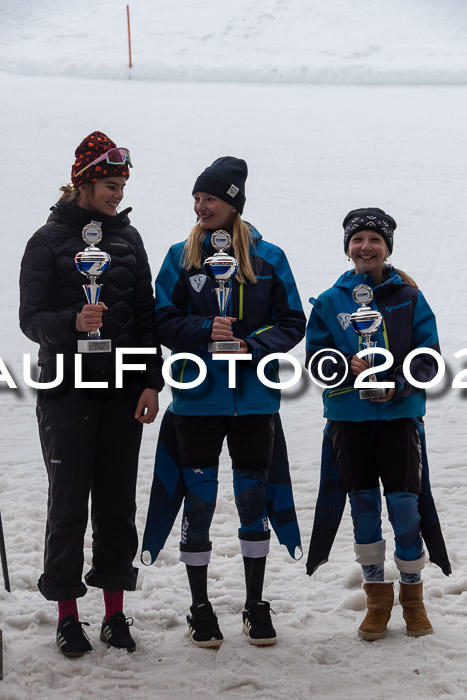 BSV Skiliga Bayern Schüler Finale RS  2026