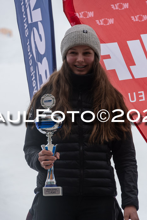 BSV Skiliga Bayern Schüler Finale RS  2026