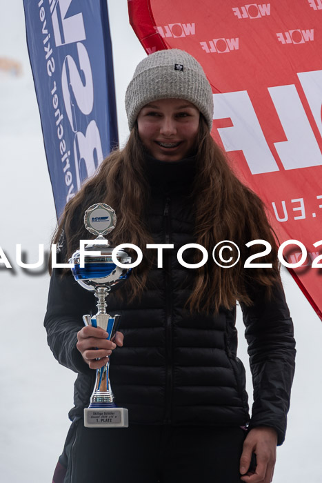 BSV Skiliga Bayern Schüler Finale RS  2026