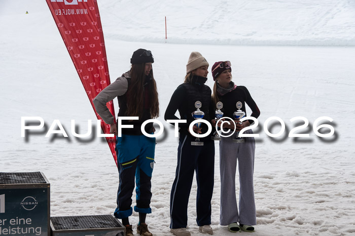 BSV Skiliga Bayern Schüler Finale RS  2026