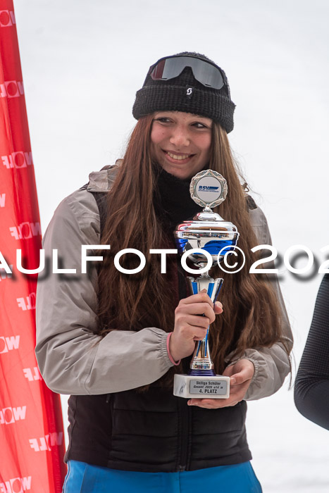 BSV Skiliga Bayern Schüler Finale RS  2026