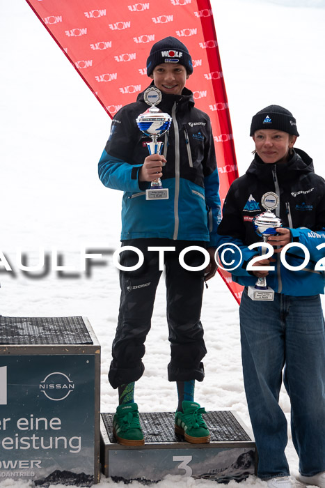 BSV Skiliga Bayern Schüler Finale RS  2026