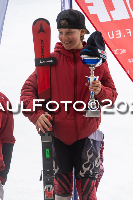 BSV Skiliga Bayern Schüler Finale RS  2026