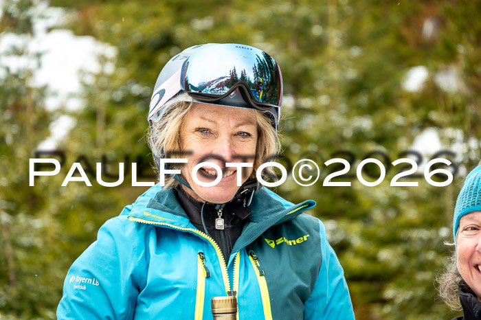 26. SVM Regiocup Finale, Hochfügen 15.03.2026