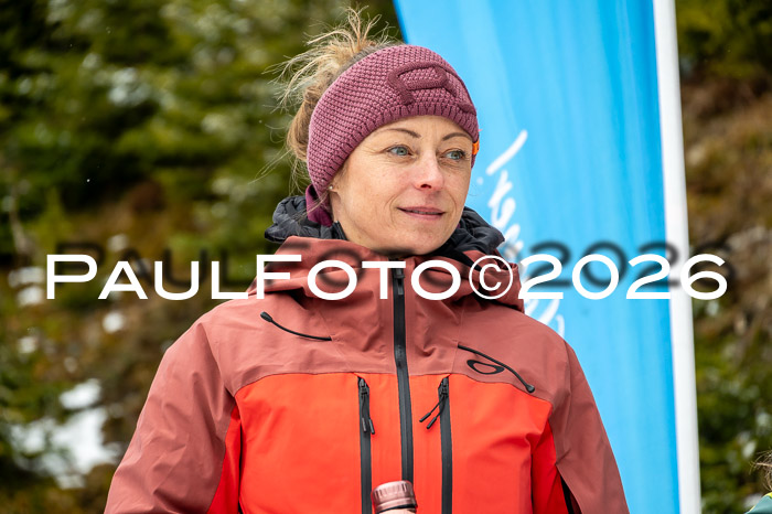 26. SVM Regiocup Finale, Hochfügen 15.03.2026