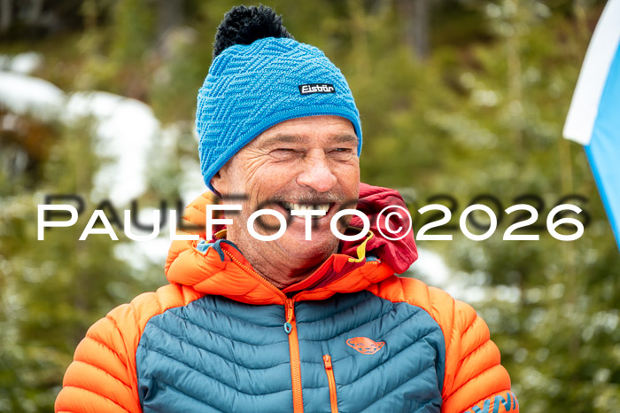 26. SVM Regiocup Finale, Hochfügen 15.03.2026